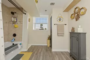 166 Rigdon Rd, West Union, OH 45693 - Photo 41