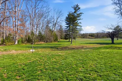 166 Rigdon Road, West Union, OH 45693 - Photo 17