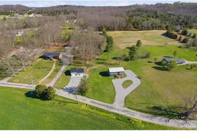 166 Rigdon Road, West Union, OH 45693 - Photo 21