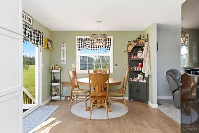 166 Rigdon Road, West Union, OH 45693 - Photo 29