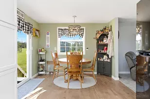 166 Rigdon Rd, West Union, OH 45693 - Photo 29