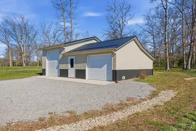 166 Rigdon Road, West Union, OH 45693 - Photo 13