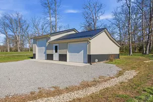 166 Rigdon Rd, West Union, OH 45693 - Photo 13