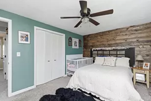 166 Rigdon Rd, West Union, OH 45693 - Photo 33