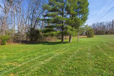 166 Rigdon Road, West Union, OH 45693 - Photo 15