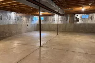 7990 Tara Dr, West Chester, OH 45069 - Photo 15