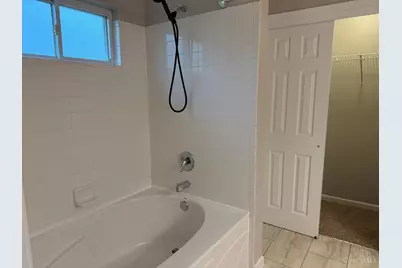 7990 Tara Drive, West Chester, OH 45069 - Photo 11