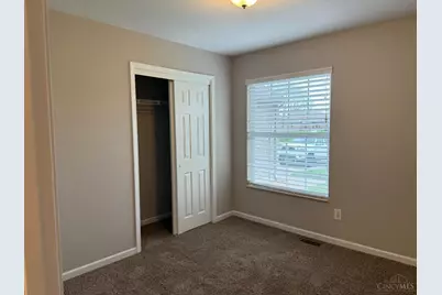 7990 Tara Drive, West Chester, OH 45069 - Photo 13