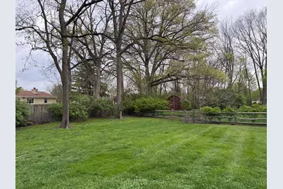 7990 Tara Drive, West Chester, OH 45069 - Photo 17