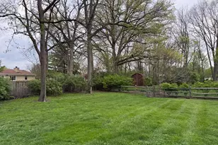 7990 Tara Dr, West Chester, OH 45069 - Photo 17