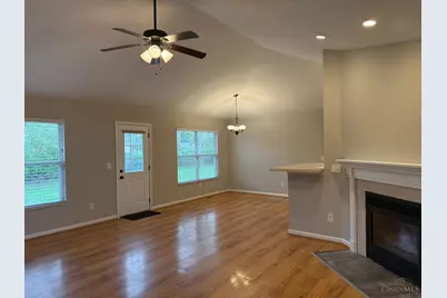 7990 Tara Drive, West Chester, OH 45069 - Photo 3