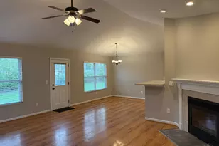 7990 Tara Dr, West Chester, OH 45069 - Photo 3