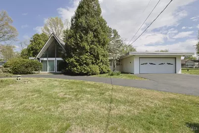 4160 Brookfield Drive, Union Township, OH 45245 - Photo 1