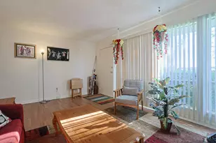 9551 Trafalgar Ct, Colerain Township, OH 45251 - Photo 5