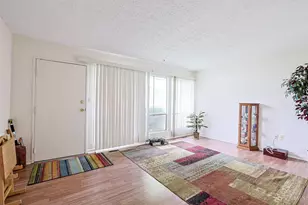 9551 Trafalgar Ct, Colerain Township, OH 45251 - Photo 21