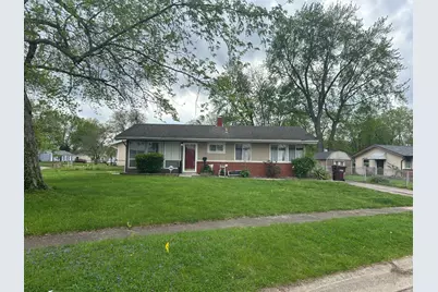 9551 Trafalgar Court, Cincinnati, OH 45251 - Photo 1