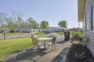 9551 Trafalgar Ct, Colerain Township, OH 45251 - Photo 25