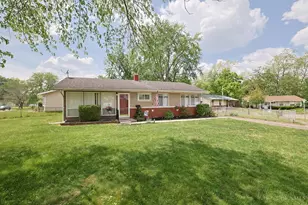 9551 Trafalgar Ct, Colerain Township, OH 45251 - Photo 1