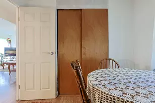 9551 Trafalgar Ct, Colerain Township, OH 45251 - Photo 11