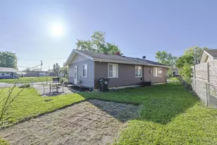9551 Trafalgar Ct, Colerain Township, OH 45251 - Photo 23