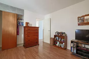 9551 Trafalgar Ct, Colerain Township, OH 45251 - Photo 9