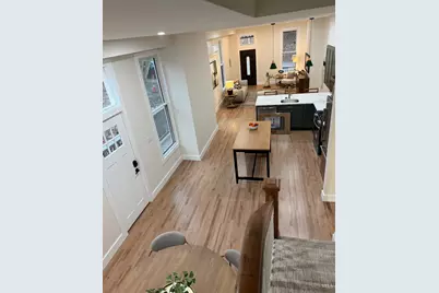 989 Parkside Place #2, Cincinnati, OH 45202 - Photo 9