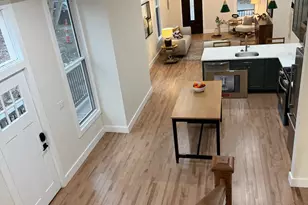 989 Parkside Pl, Cincinnati, OH 45202 - Photo 9