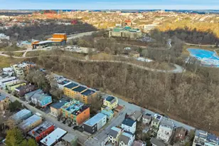 989 Parkside Pl, Cincinnati, OH 45202 - Photo 17