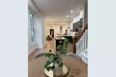 989 Parkside Place #2, Cincinnati, OH 45202 - Photo 5