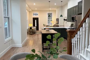 989 Parkside Pl, Cincinnati, OH 45202 - Photo 5