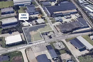 505 Glendale Milford Rd, Woodlawn, OH 45215 - Photo 1