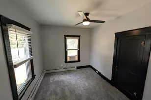 3382 State Route 132, Amelia, OH 45102 - Photo 9