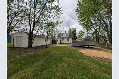 3382 State Route 132, Amelia, OH 45102 - Photo 17