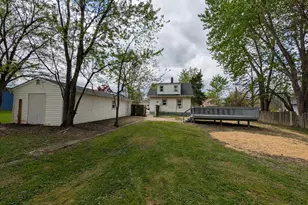 3382 State Route 132, Amelia, OH 45102 - Photo 17