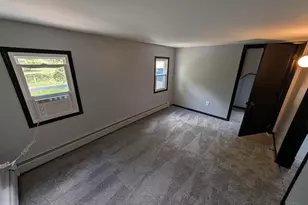 3382 State Route 132, Amelia, OH 45102 - Photo 11