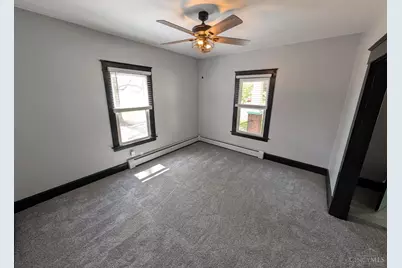 3382 State Route 132, Amelia, OH 45102 - Photo 7