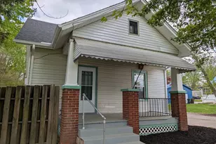 3382 State Route 132, Amelia, OH 45102 - Photo 1