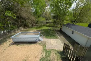 3382 State Route 132, Amelia, OH 45102 - Photo 13