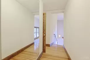 115 E Mills Ave, Wyoming, OH 45215 - Photo 53