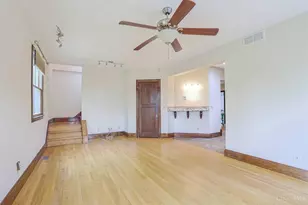 115 E Mills Ave, Wyoming, OH 45215 - Photo 13