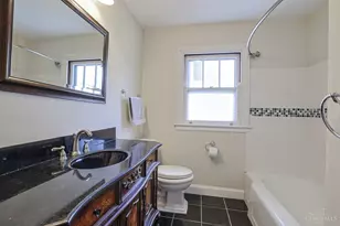 115 E Mills Ave, Wyoming, OH 45215 - Photo 37