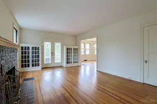 115 E Mills Ave, Wyoming, OH 45215 - Photo 9