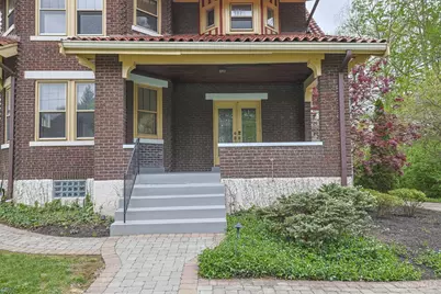 115 E Mills Avenue, Wyoming, OH 45215 - Photo 5