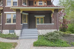 115 E Mills Ave, Wyoming, OH 45215 - Photo 5