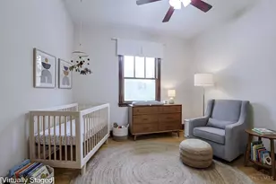 115 E Mills Ave, Wyoming, OH 45215 - Photo 31