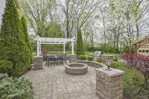 115 E Mills Ave, Wyoming, OH 45215 - Photo 47