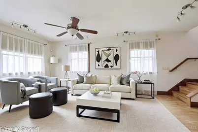 115 E Mills Avenue, Wyoming, OH 45215 - Photo 11