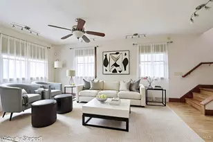 115 E Mills Ave, Wyoming, OH 45215 - Photo 11