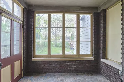 115 E Mills Avenue, Wyoming, OH 45215 - Photo 45