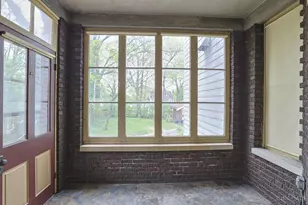 115 E Mills Ave, Wyoming, OH 45215 - Photo 45